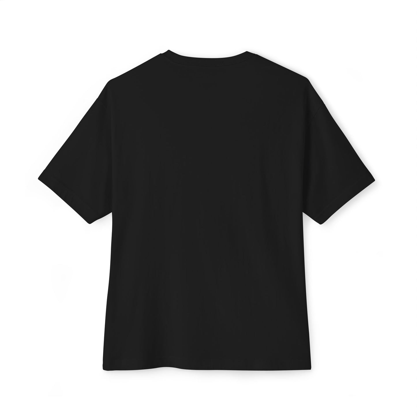 Immigrant Bold Statement  T-shirt