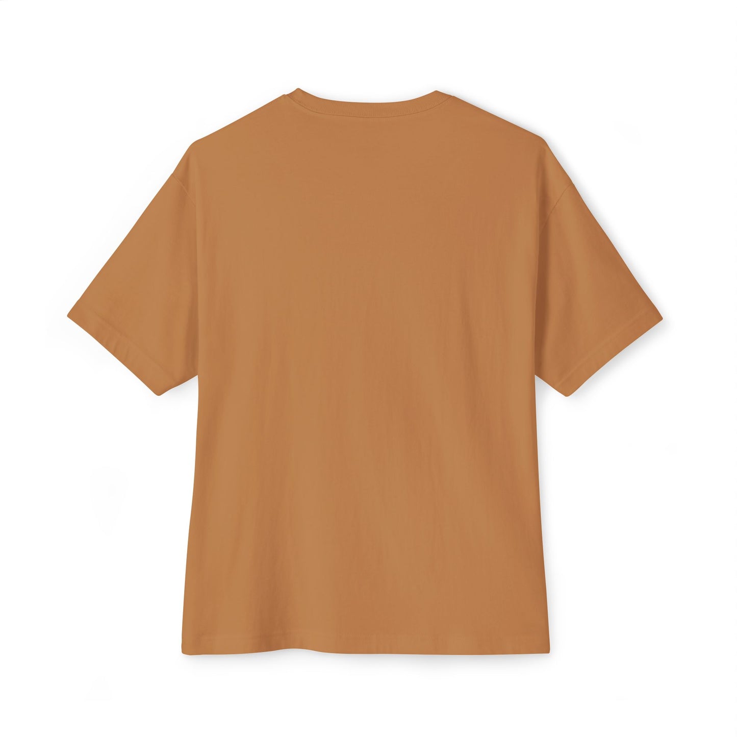 Immigrant Bold Statement  T-shirt