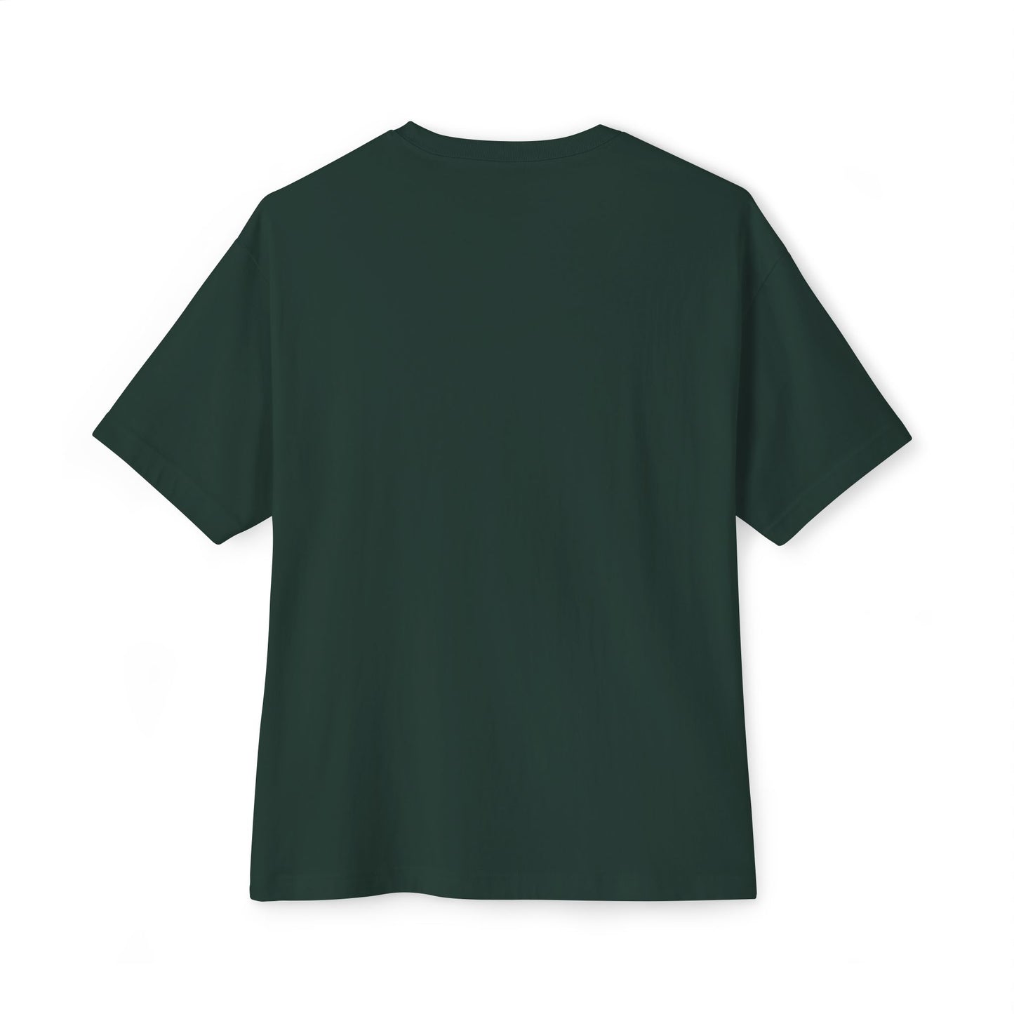 Immigrant Bold Statement  T-shirt