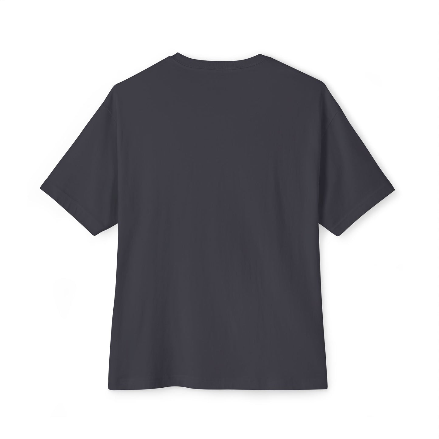 Immigrant Bold Statement  T-shirt
