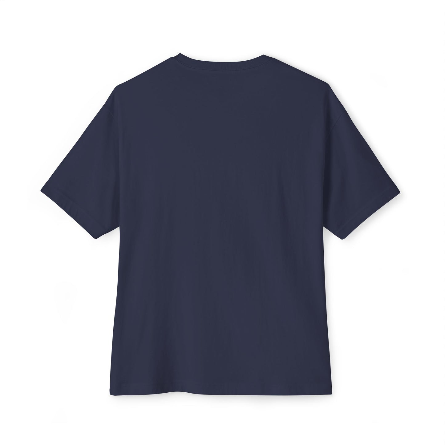 Immigrant Bold Statement  T-shirt